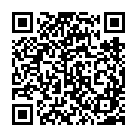 QR code for 721FLL