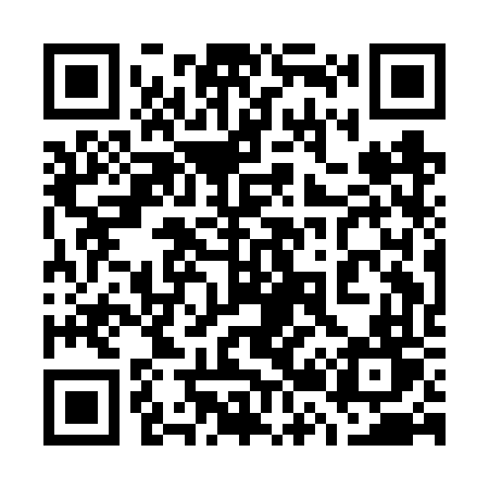 QR code for 721FVT