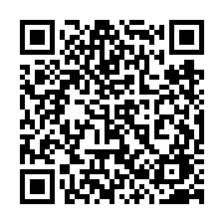 QR code for 721FWG