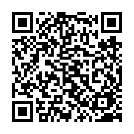 QR code for 721FZE