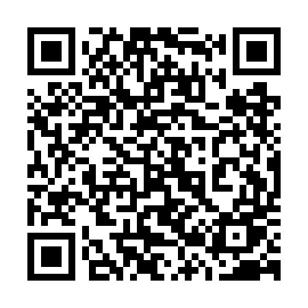 QR code for 721GDU