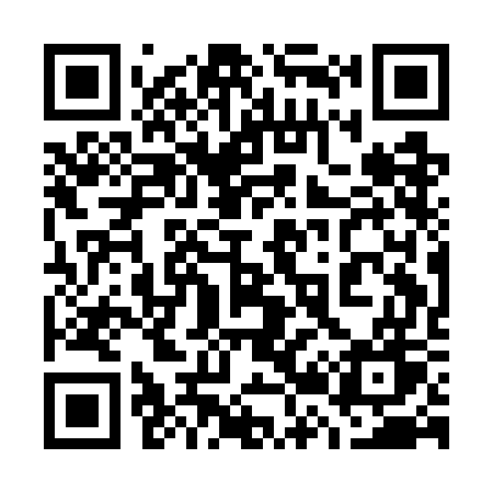 QR code for 721GGW