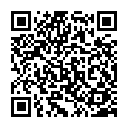 QR code for 721IKJ