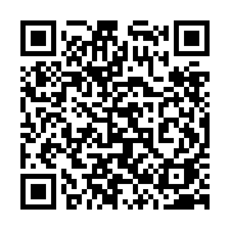 QR code for 721JAA