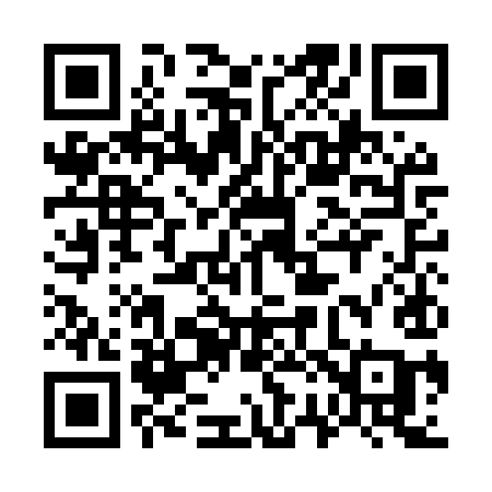 QR code for 721MYA