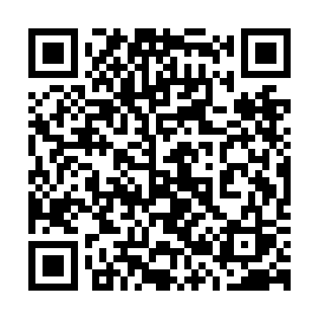 QR code for 721NCS