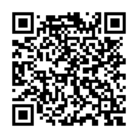 QR code for 721NSZ