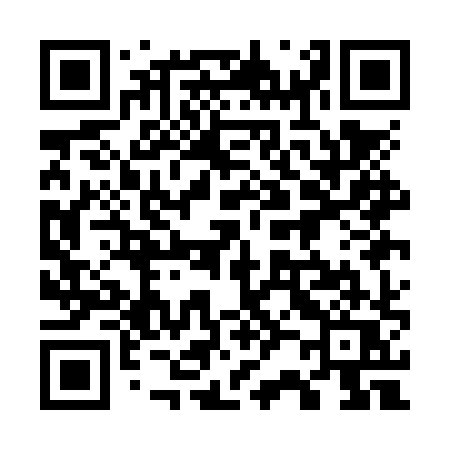 QR code for 721NXQ
