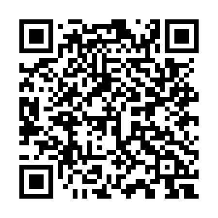 QR code for 721OTD