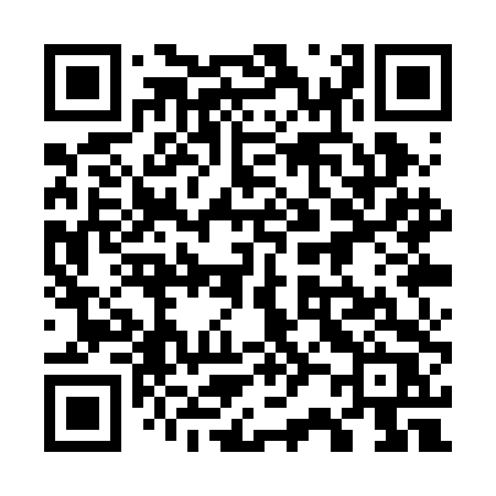 QR code for 721RDR