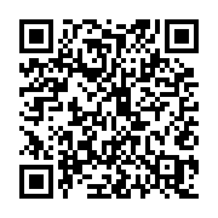 QR code for 721REA