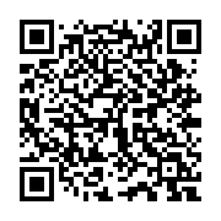 QR code for 721REL