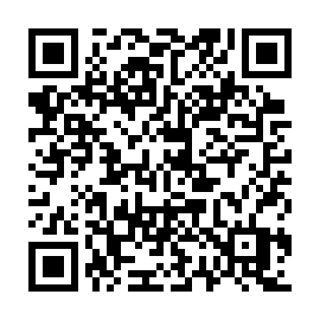 QR code for 721SRT