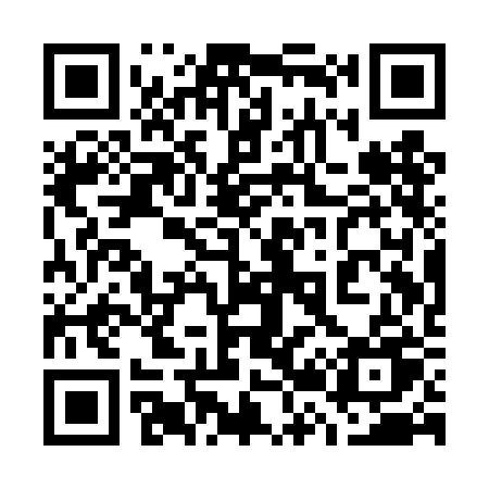 QR code for 721TBU