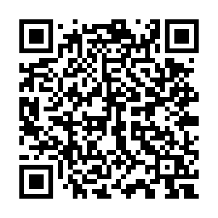 QR code for 721TXQ