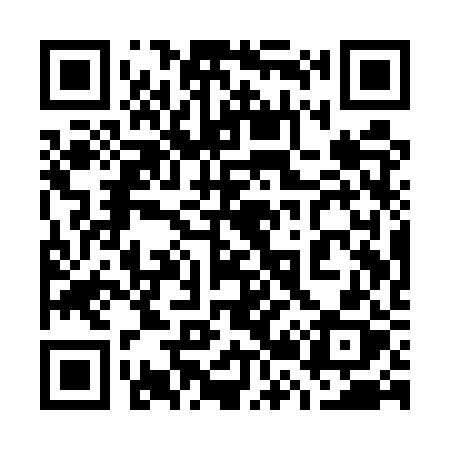 QR code for 721URX