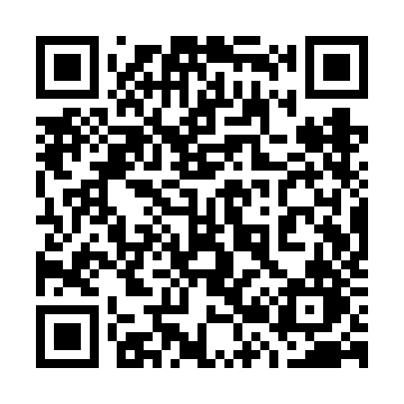 QR code for 721VJN