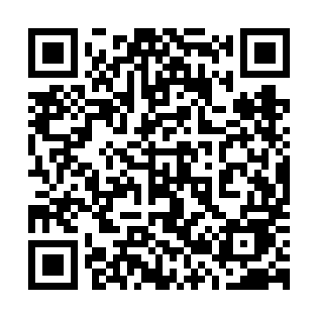 QR code for 721VME