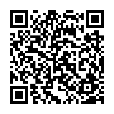 QR code for 721WRV