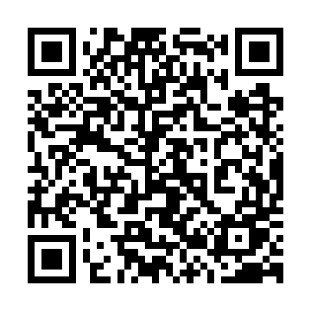 QR code for 721WTU