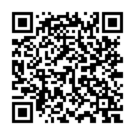 QR code for 721XPU