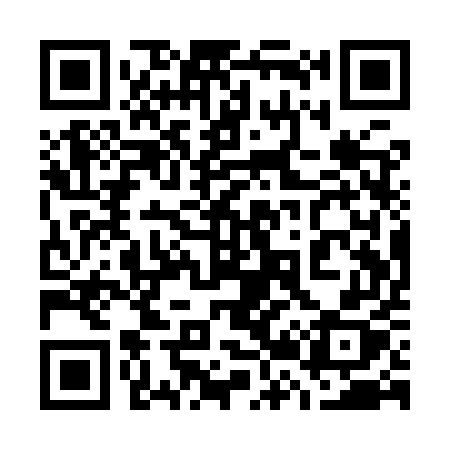 QR code for 721YUX