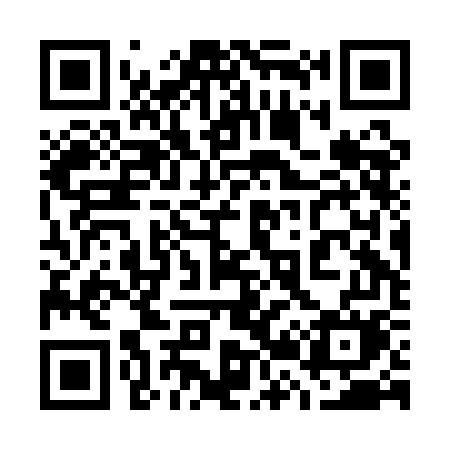 QR code for 722AGM