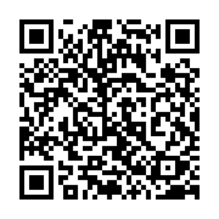 QR code for 722AQY