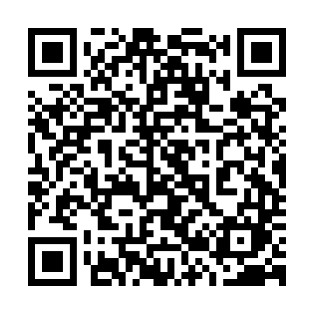 QR code for 722ATM
