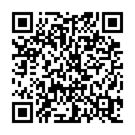 QR code for 722CFD