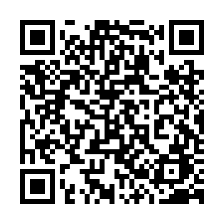 QR code for 722CGB