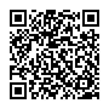 QR code for 722CRO