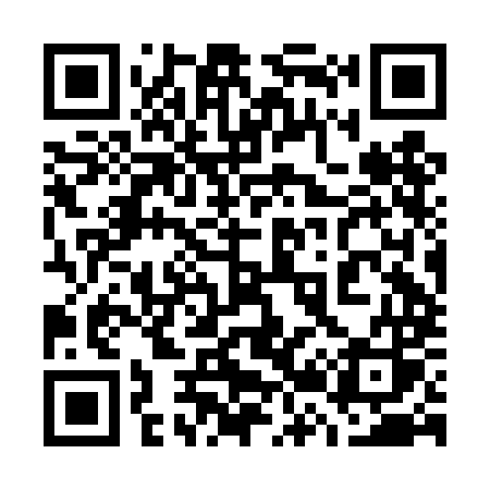 QR code for 722DMS