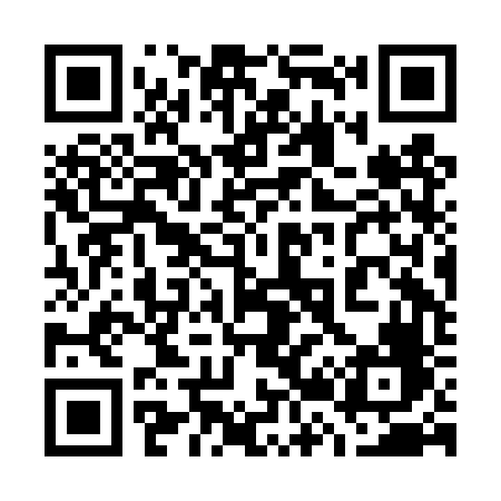 QR code for 722DVF