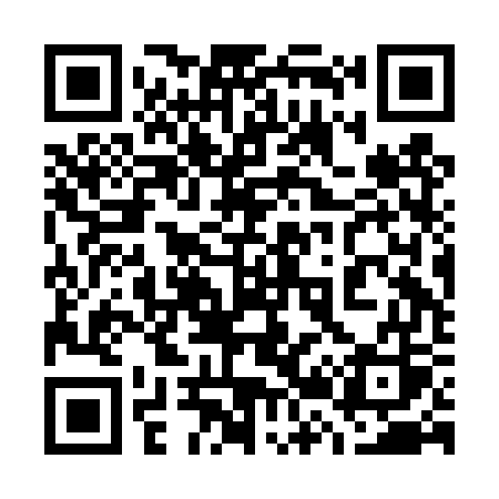 QR code for 722DWS