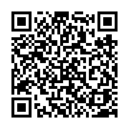 QR code for 722FWA