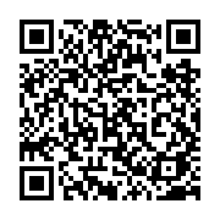 QR code for 722GIA