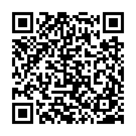 QR code for 722GVW
