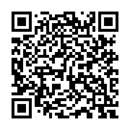 QR code for 722HIK