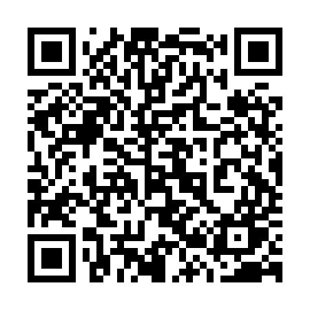 QR code for 722HUW