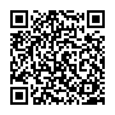 QR code for 722IRM