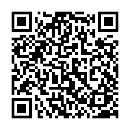 QR code for 722IZS