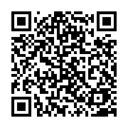 QR code for 722KKE