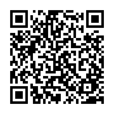 QR code for 722KMD