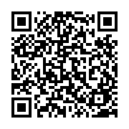 QR code for 722LED
