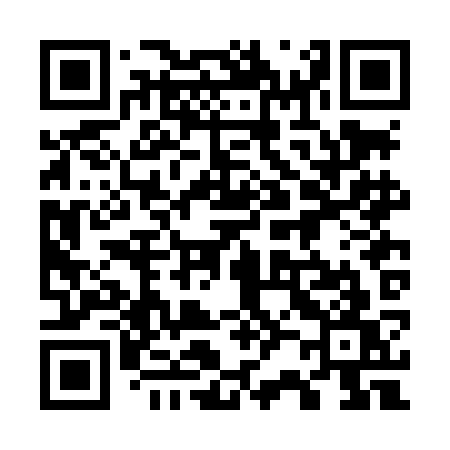 QR code for 722LKW