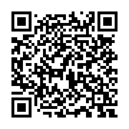 QR code for 722LVU