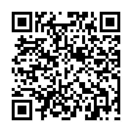 QR code for 722MXI