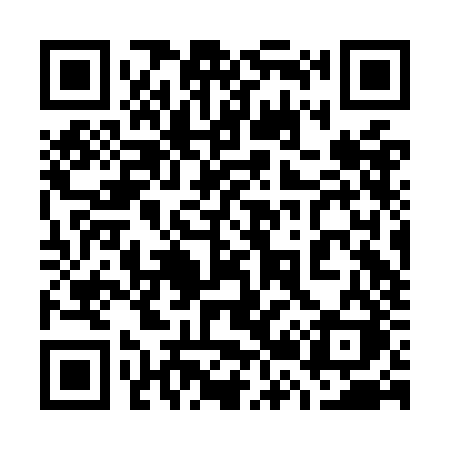 QR code for 722OJK