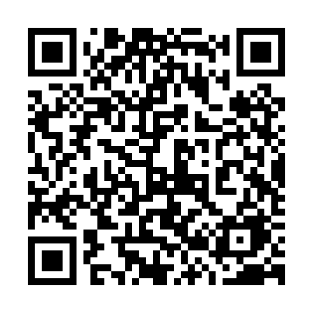 QR code for 722PRE